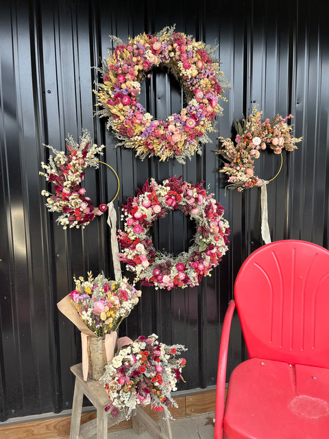 Valentine's Day