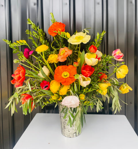 Easter/Passover Offerings