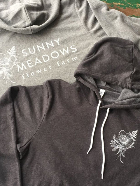 SMFF Apparel