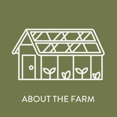 Information About the Farm