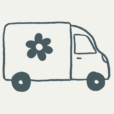SCHEDULE DELIVERY