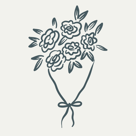 SEND FLOWERS