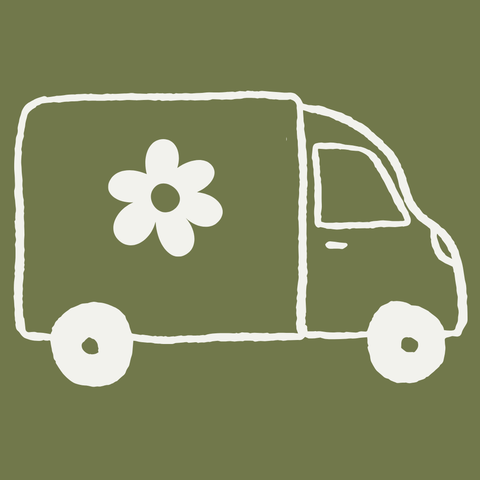 Local Delivery
